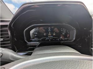 Miniature 17 GMC Sierra 1500 Elevation 2024