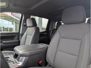 Miniature 10 GMC Sierra 1500 Elevation 2024