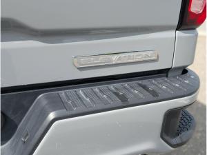 Miniature 7 GMC Sierra 1500 Elevation 2024