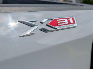 Miniature 6 GMC Sierra 1500 Elevation 2024