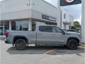 Miniature 22 GMC Sierra 1500 Elevation 2024