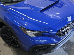 Miniature 9 Subaru WRX Sport 2025