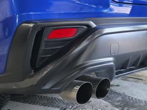 Miniature 6 Subaru WRX Sport 2025