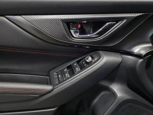 Miniature 23 Subaru WRX Sport 2025