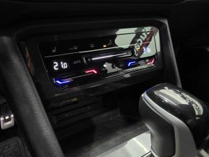 Thumbnail 16 Volkswagen Tiguan Comfortline R-L Blk 2024
