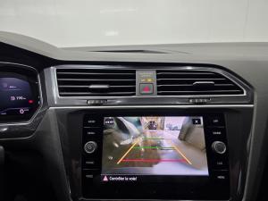 Thumbnail 18 Volkswagen Tiguan Comfortline R-L Blk 2024