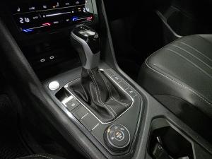 Thumbnail 20 Volkswagen Tiguan Comfortline R-L Blk 2024