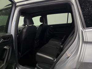 Thumbnail 14 Volkswagen Tiguan Comfortline R-L Blk 2024