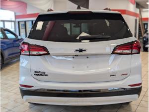 Miniature 6 Chevrolet Equinox RS 2022