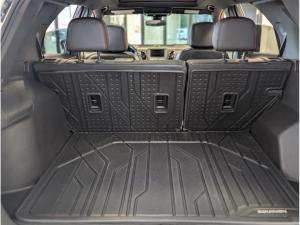 Miniature 7 Chevrolet Equinox RS 2022