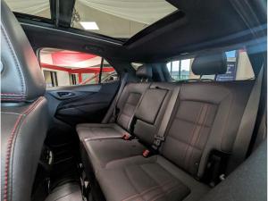 Miniature 9 Chevrolet Equinox RS 2022