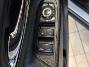 Miniature 11 Chevrolet Equinox RS 2022