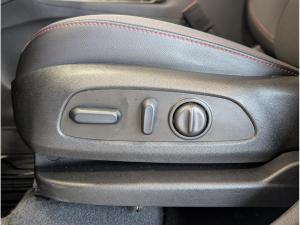 Miniature 12 Chevrolet Equinox RS 2022