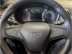 Miniature 13 Chevrolet Equinox RS 2022