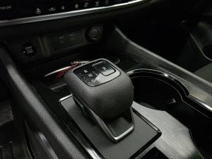 Thumbnail 12 Nissan Rogue S 2024