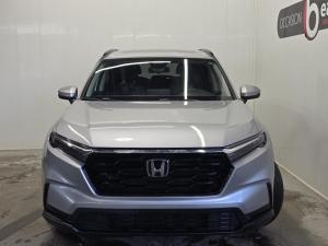Miniature 6 Honda CR-V Sport 2023