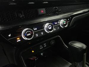 Miniature 14 Honda CR-V Sport 2023