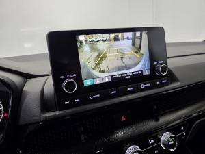 Miniature 13 Honda CR-V Sport 2023