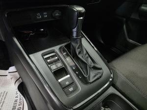 Miniature 18 Honda CR-V Sport 2023