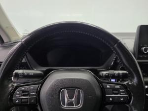 Miniature 19 Honda CR-V Sport 2023