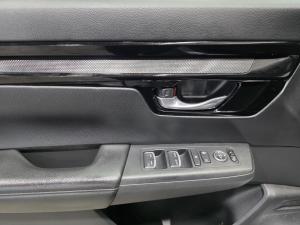 Miniature 21 Honda CR-V Sport 2023