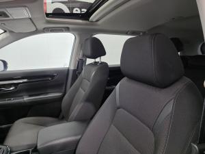 Miniature 22 Honda CR-V Sport 2023