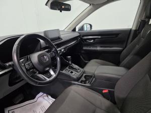 Miniature 15 Honda CR-V Sport 2023