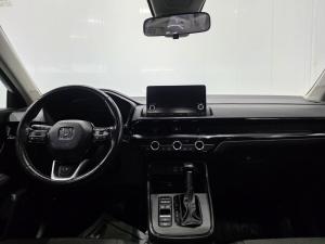 Miniature 11 Honda CR-V Sport 2023