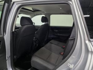 Miniature 23 Honda CR-V Sport 2023