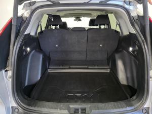Miniature 10 Honda CR-V Sport 2023