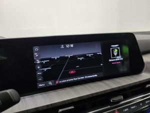 Miniature 14 Kia Telluride SX Limited 2023