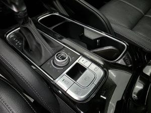 Miniature 18 Kia Telluride SX Limited 2023