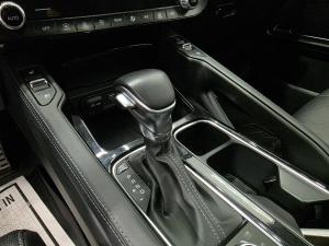 Miniature 16 Kia Telluride SX Limited 2023