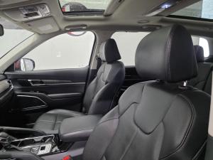 Miniature 21 Kia Telluride SX Limited 2023