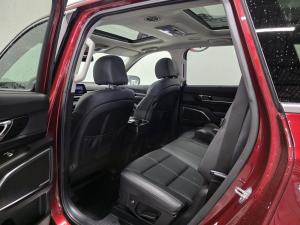 Miniature 22 Kia Telluride SX Limited 2023