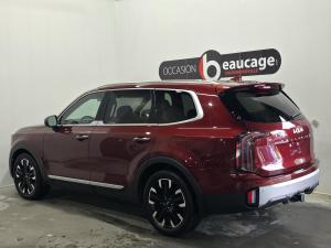 Miniature 6 Kia Telluride SX Limited 2023