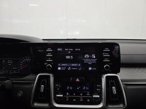 Miniature 9 Kia Sorento  2021