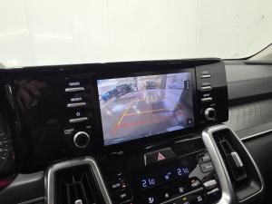 Miniature 11 Kia Sorento  2021