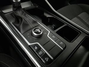 Miniature 12 Kia Sorento  2021
