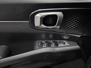 Miniature 14 Kia Sorento  2021