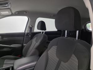 Miniature 15 Kia Sorento  2021