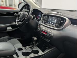 Miniature 5 Kia Sorento LX+V6 2020