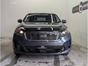 Miniature 6 Kia Sorento LX+V6 2020
