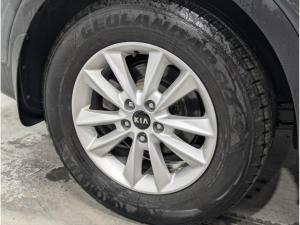 Miniature 7 Kia Sorento LX+V6 2020