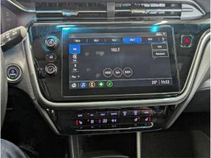 Miniature 14 Chevrolet Bolt EV LT 2023