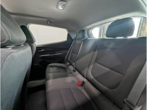 Miniature 11 Chevrolet Bolt EV LT 2023