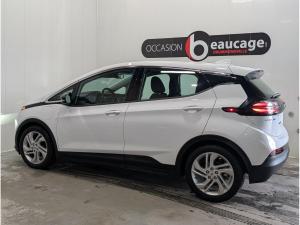 Miniature 19 Chevrolet Bolt EV LT 2023