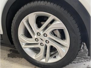 Miniature 5 Chevrolet Bolt EV LT 2023