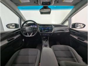 Miniature 7 Chevrolet Bolt EV LT 2023
