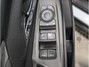 Miniature 16 Chevrolet Bolt EV LT 2023